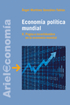 ECONOMIA POLITICA MUNDIAL, II