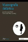 MUSEOGRAFIA DIDACTICA