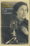 MUNDO Y MI CAMARA, EL