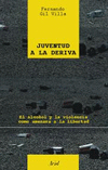 CANCION DE ENTRETIEMPO