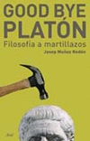 GOODBYE PLATON