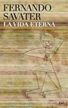 VIDA ETERNA,LA