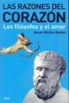 RAZONES DEL CORAZON, LAS