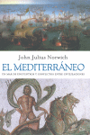MEDITERRANEO, EL