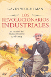 REVOLUCIONARIOS INDUSTRIALES, LOS