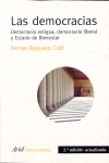 DEMOCRACY AND NATIONAL PLURALISM