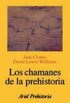MENTE EN LA CAVERNA LA