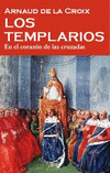 TEMPLARIOS,LOS