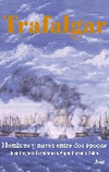 TRAFALGAR