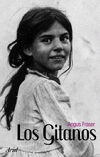 GITANOS,LOS