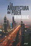 ARQUITECTURA DEL PODER, LA