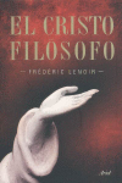 CRISTO FILOSOFO, EL