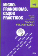 MICROFRANQUICIAS. CASOS PRACTICOS