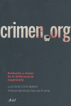 CRIMEN.ORG