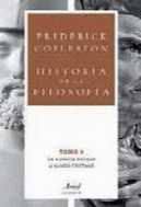 FILOSOFIAS Y CULTURAS