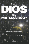 ES DIOS UN MATEMATICO?