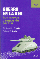 GUERRA EN LA RED