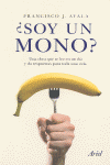SOY UN MONO?