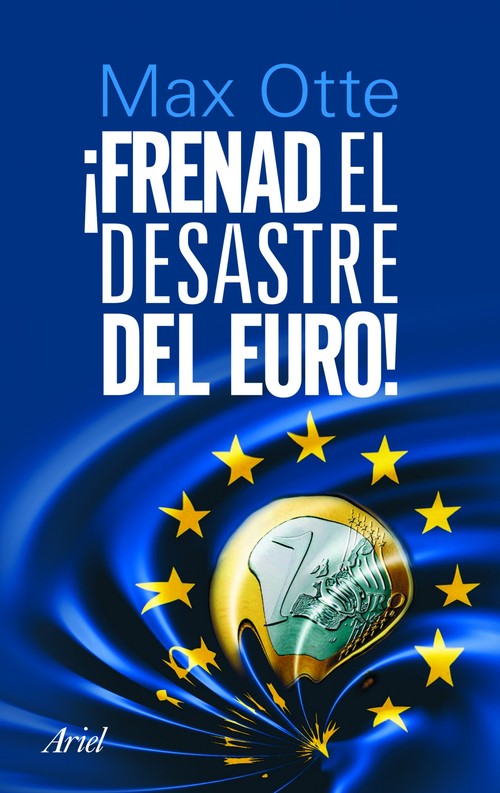 TIEMPOS INCIERTOS. EL COLAPSO DEL MUNDO UNIPOLAR