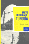 BREVE HISTORIA DE LA SEGUNDA GUERRA MUNDIAL