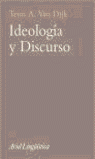 IDEOLOGIA Y DISCURSO
