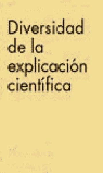 FILOSOFIA 2 BACH-ARIEL