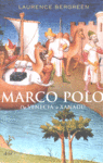 MARCO POLO