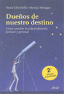 DUE�OS DE NUESTRO DESTINO