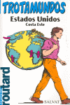 ESTADOS UNIDOS,COSTA ESTE-TROTAMUNDOS