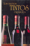 NUEVOS TINTOS ESPA�OLES