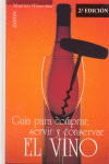 GUIA COMPRAR,SERVIR Y CONSER.VINO