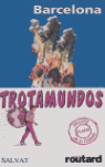 BARCELONA-TROTAMUNDOS 06