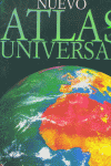 NUEVO ATLAS UNIVERSAL