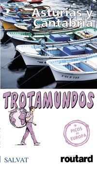 ASTURIAS Y CANTABRIA-TROTAMUNDOS 07