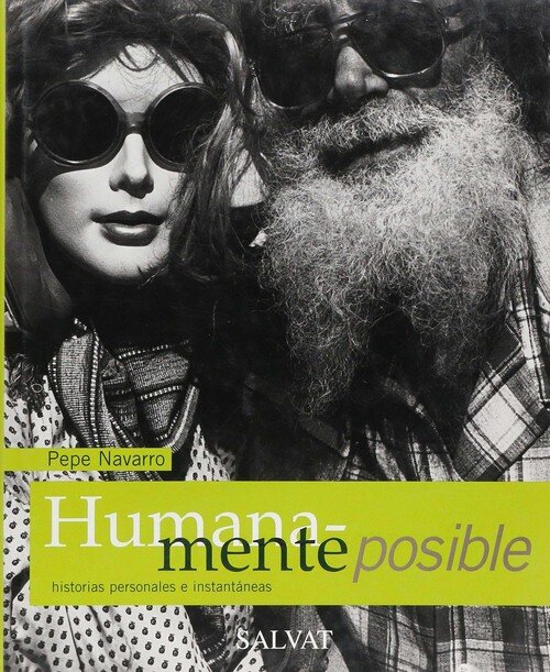 HUMANAMENTE POSIBLE