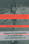 NI�A DE LA FOTO,LA