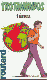 TUNEZ-TROTAMUNDOS-04