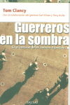 GUERREROS EN LA SOMBRA