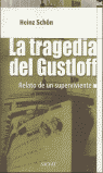 TRAGEDIA DEL GUSTLOFF