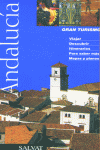 ANDALUCIA-GUIA GRAN TURISMO