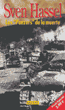 PANZERS DE LA MUERTE,LOS