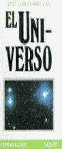 UNIVERSO,EL-SALVAT TEMAS CLAVE