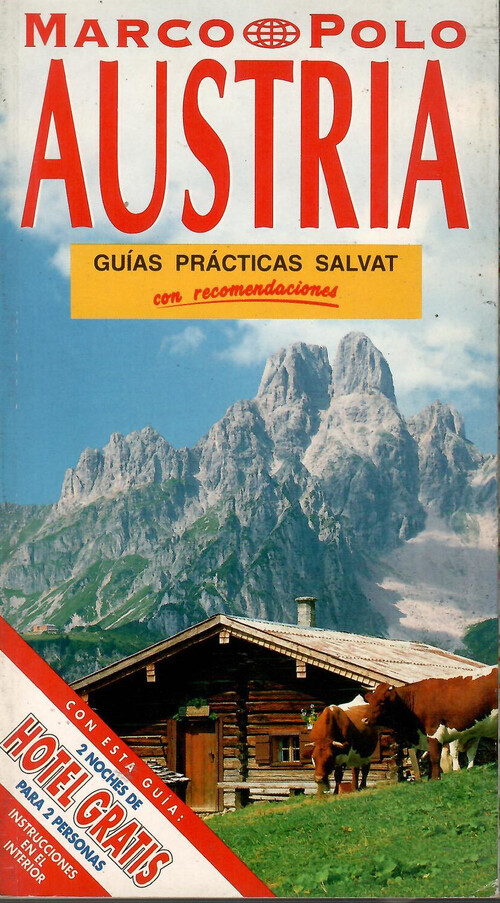 AUSTRIA