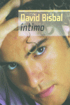 DAVID BISBAL INTIMO