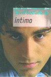 DAVID BUSTAMANTE INTIMO