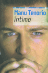 MANU TENORIO INTIMO