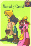 HANSEL Y GRETEL-T.D-PEQUE�O