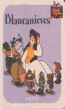 BLANCANIEVES-T.DURA-PEQUE�O