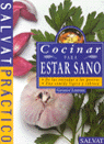 COCINAR PARA ESTAR SANO