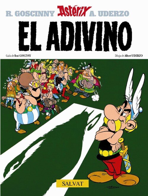ADIVINO,EL-ASTERIX 19